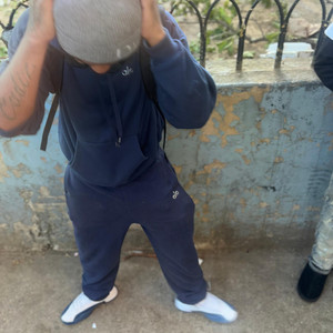 Bottles Gwap and Smoochies by Jah Ebk