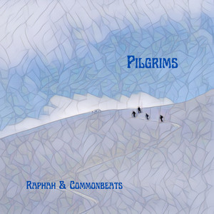 Pilgrims - Ambient Version by Raphah, commonbeats