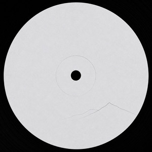 2 Luv by RIGSON