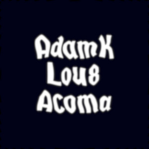Acoma