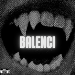 x1nex — Balenci