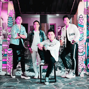 bisikan setan apa yang mersaukimu? - Remix by Ilir7, Mix2Dance