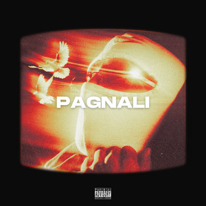PAGNALI by Koloss