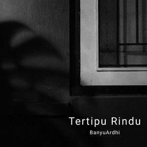 Tertipu Rindu