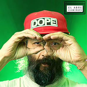 Marraketa Blindada - Abriré