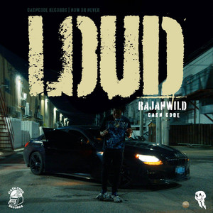 Loud by RajahWild, Cash Code