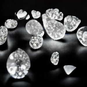 They Don't Know (feat. D Bell)