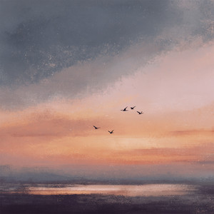 all that fades by pete castle, moat