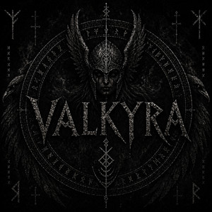 Valkyra by Nyny_x