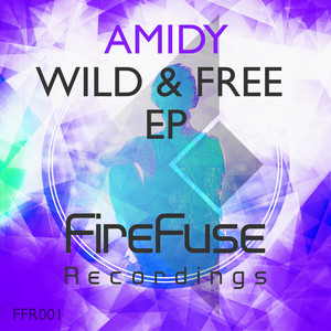 Bamboozled - Original Mix by Amidy
