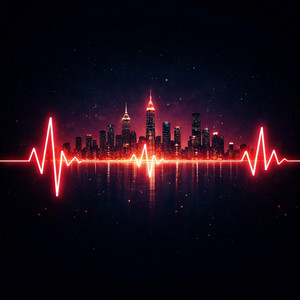 Dein Herzschlag mein Beat by Joker87