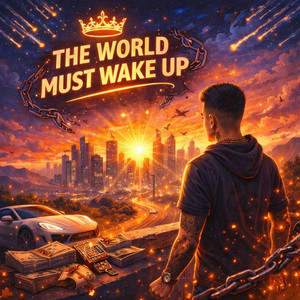 Six Pathsx - CLACK TRAP