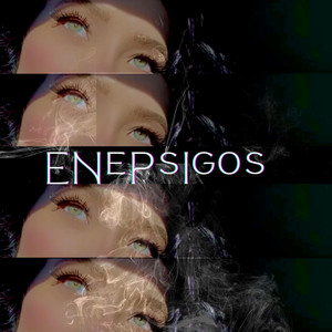 Enepsigos