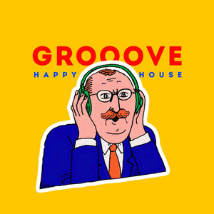 Pop Step Jump by grgr_playlist