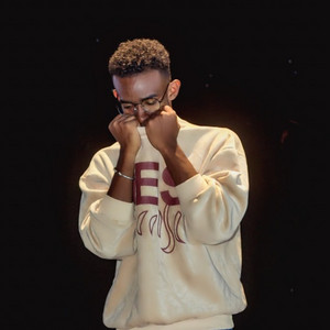 Weezy Oxy - Motera Bonne Occasion