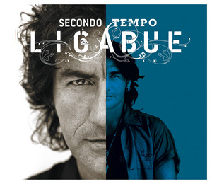 Secondo tempo (Deluxe Album)