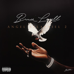 Bruce Lovell - Make It Make Sense