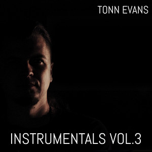 Instrumentals, Vol. 3