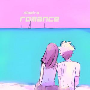 romance