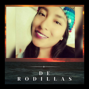 de rodillas by fando25