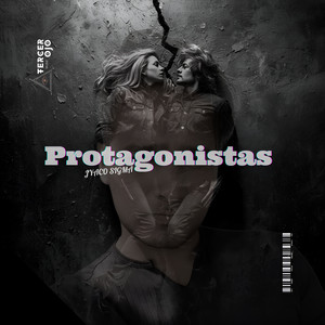 Protagonistas by Jyaco