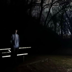 fears r us (feat. sadlistical)