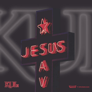 Kill Ur Idols II by PRND, SpaceMan Zack