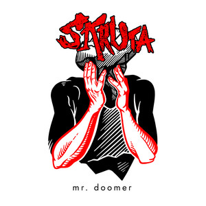 Mr. Doomer