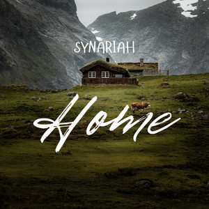 Home by SYNARIAH