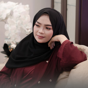 Hubbi eh by IKA ENTERTAINMENT