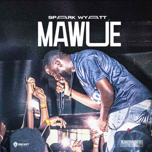 Mawue by Spark Wyatt