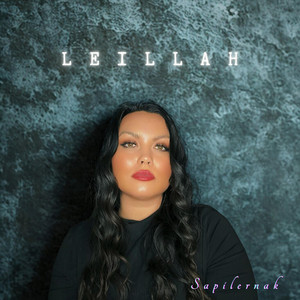 LEILLAH - Sapilernak