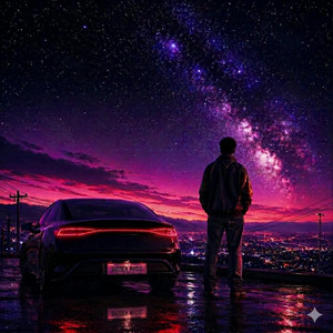 Just Let Me Go by Bassen Music, NOCD, Chrisso