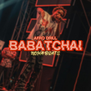 Afro Drill Babatchai