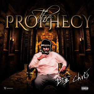 Hate Love by DTB Chris
