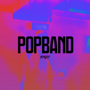 Popband