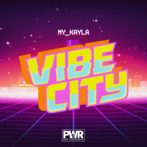 Vibe City