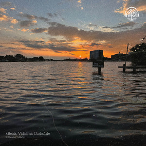 Stillwater Lullaby by kBeats, Vidalima, Darks1de