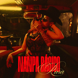 Nanpa Básico - Rara