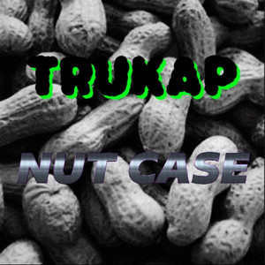 Nut Case by Trukap