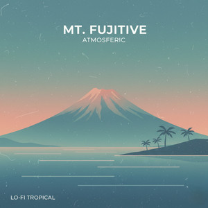 bautifull by MT. FUJITIVE