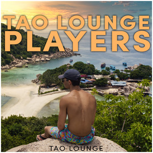 Deeper Dive by Tao Lounge