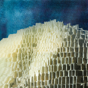 Apophenia by Pareidolia