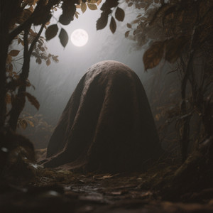en secreto by Luis M