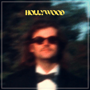 Hollywood by 87 Nights
