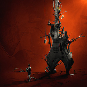 JORDAN by Qarn Mallhi