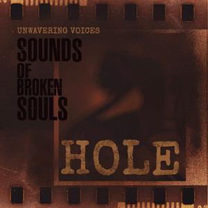 Hole