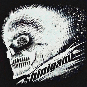 Shinigami