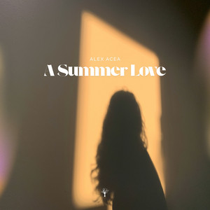 A Summer Love by ALEX ACEA