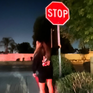 All Alone (Demo Version)